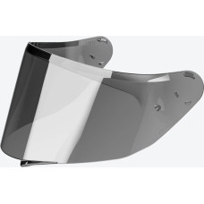 Airoh Spark 2 Visor Light Smoke