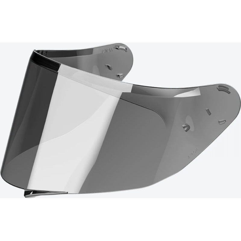 Airoh Spark 2 Visor Light Smoke