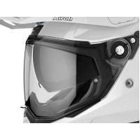 Airoh Commander Visor Clear
