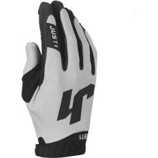 Just1 Glove Junior J-Flex 2.0 Black/White