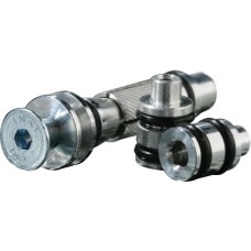 Pro Taper Protaper Throttle Insert