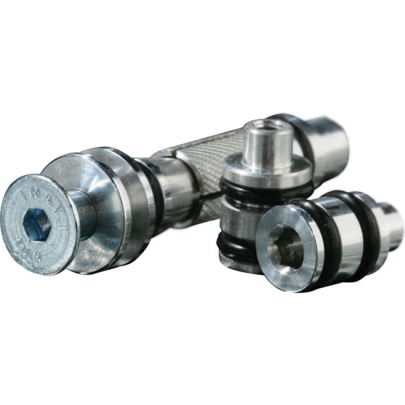 Pro Taper Protaper Throttle Insert