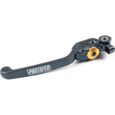 Pro Taper Protaper Clutchlever Xps Profile Pro New Ktm
