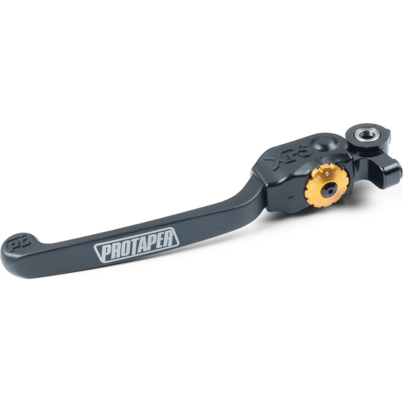 Pro Taper Protaper Clutchlever Xps Profile Pro New Ktm