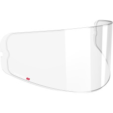 HJC Pinlock 120 Clear RPHA 91 HJ-37
