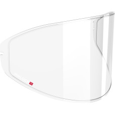 HJC Pinlockvisor HJ-43 F31