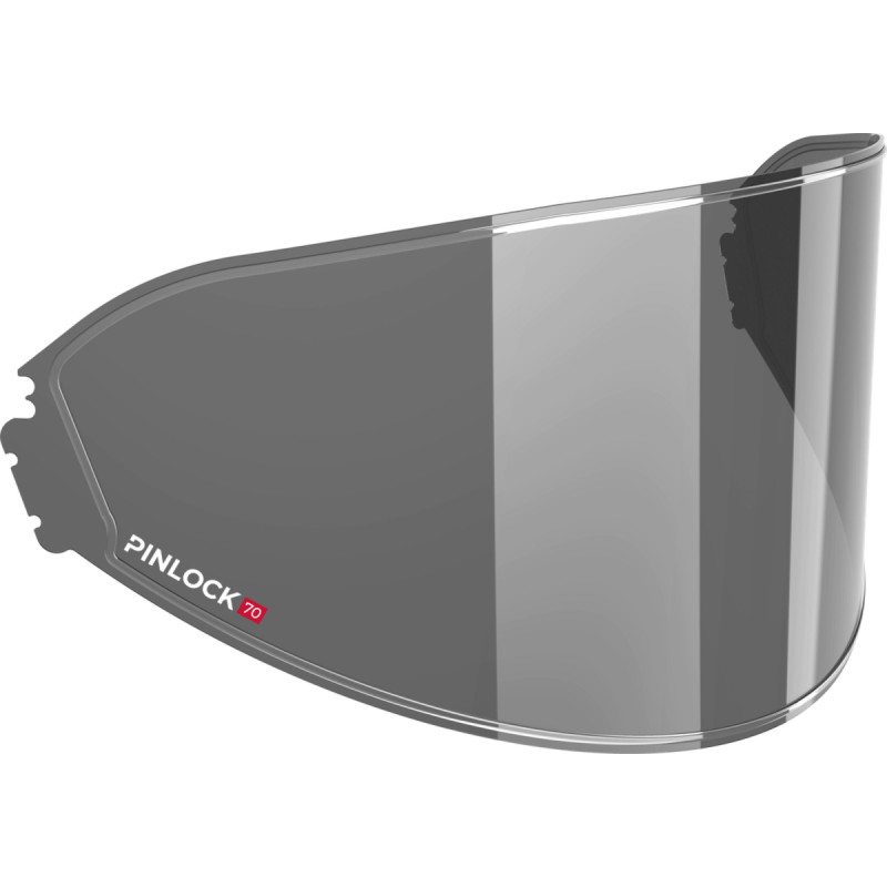 HJC Pinlockvisor HJ-05
