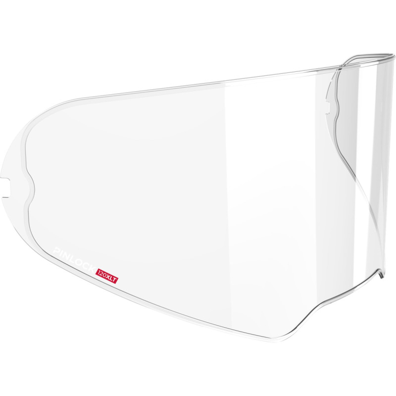 HJC Pinlock 120 Clear RPHA 60 HJ-47  (DKS 602)