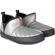 AMOQ Aftersnow Slipper Grey/orange