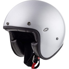 Premier Helmets Le Petit Classic Evo U10 Glitter
