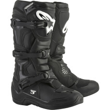 Alpinestars Boot Tech 3 Black