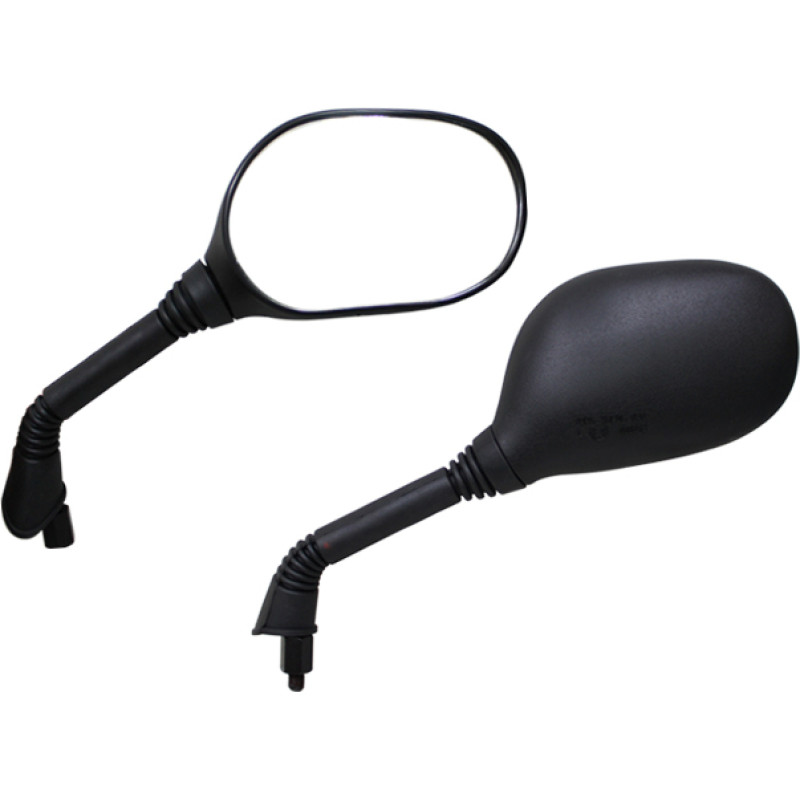 Bronco MIRRORS BRONCO M8