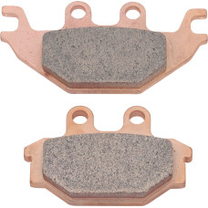 Bronco BRAKE PADS