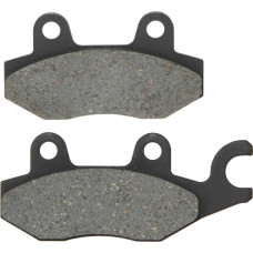 Bronco BRAKE PADS