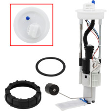 Bronco Fuel pump CF Moto CForce 800 850 1000 2017-2023