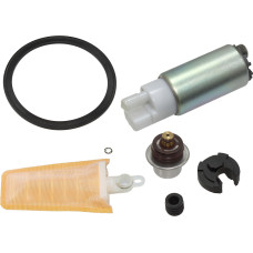Bronco Fuel pump Polaris
