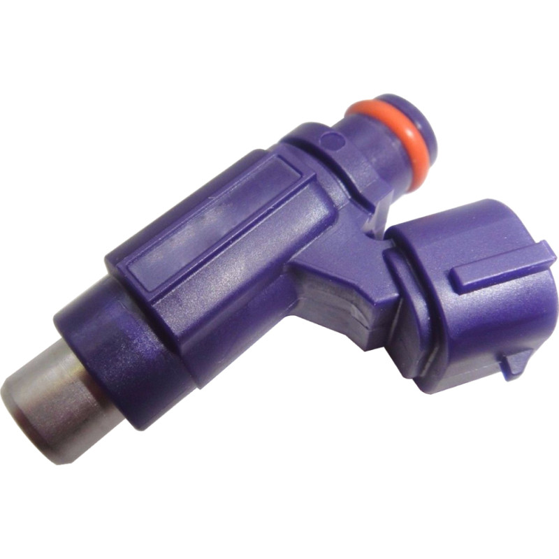 Bronco Fuel injector Kawasaki 4000 4010 2009-