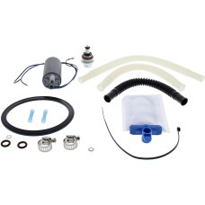 All Ballls All Balls Fuelpump Can-Am 450/500 Polaris 325/550/570/800/850/900/1000