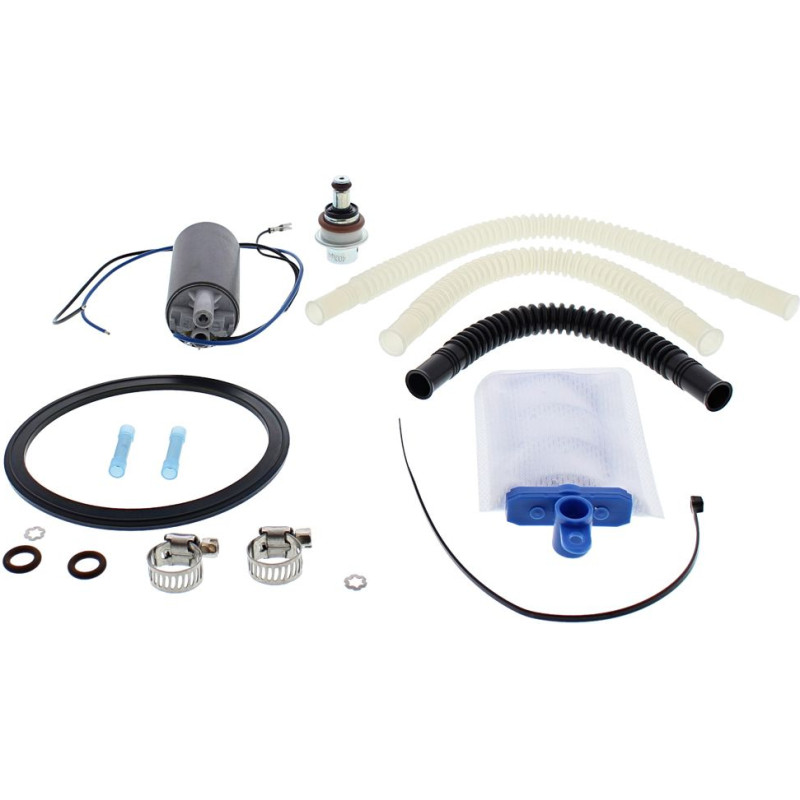 All Ballls All Balls Fuelpump Can-Am 450/500 Polaris 325/550/570/800/850/900/1000