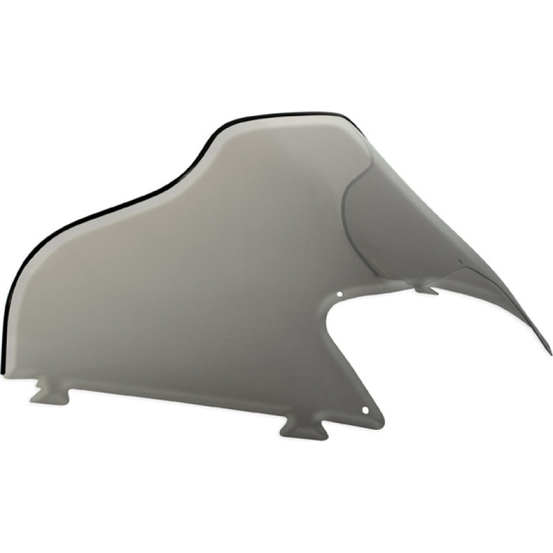 Kimpex Windshield Arctic Cat