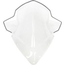 Kimpex Windshield Polaris 11-3/4" clear