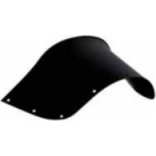 Kimpex Windshield Ski-Doo