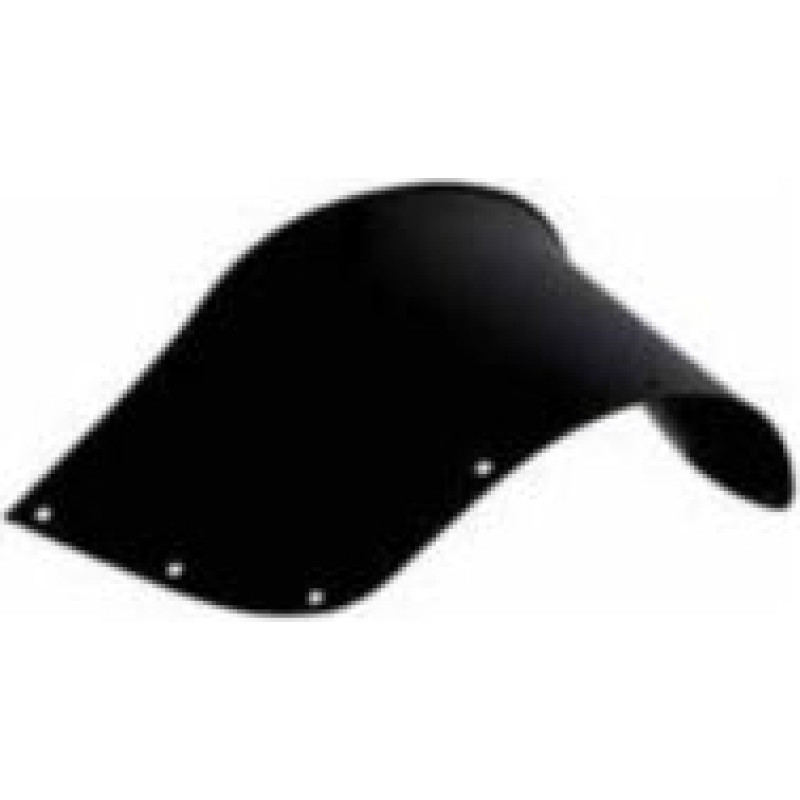Kimpex Windshield Ski-Doo