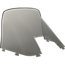 Kimpex Windshield Yamaha
