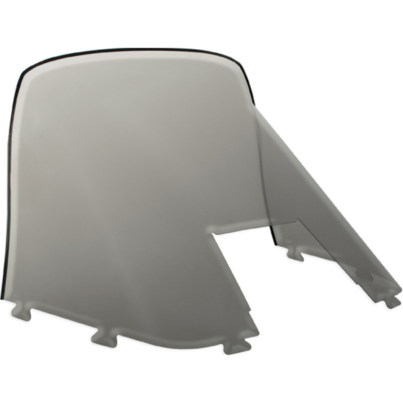 Kimpex Windshield Yamaha