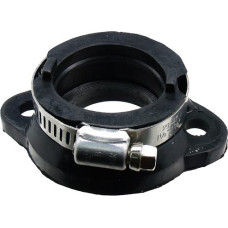 Sno-X Carburetor flange Arctic Cat