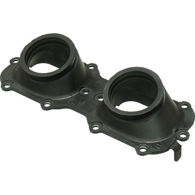 Sno-X Carburetor flange Polaris 600/800