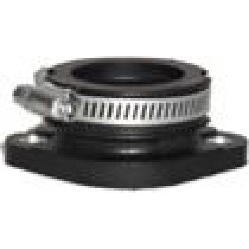 Sno-X Carburetor flange Polaris