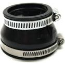 Sno-X Carburetor flange Rotax