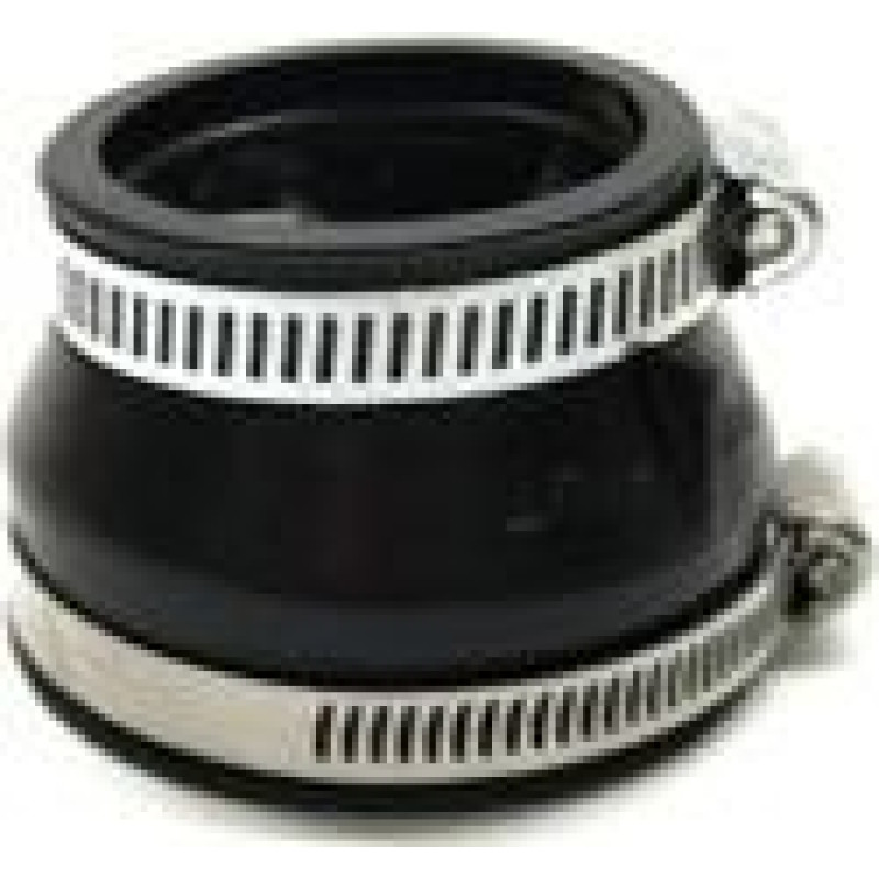 Sno-X Carburetor flange Rotax