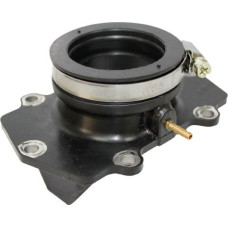 Sno-X Carburetor flange Arctic Cat