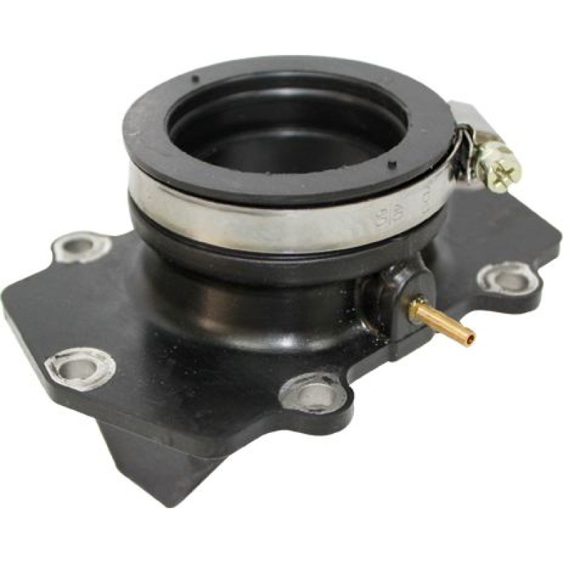 Sno-X Carburetor flange Arctic Cat