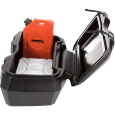 GKA Atv box Smart Front