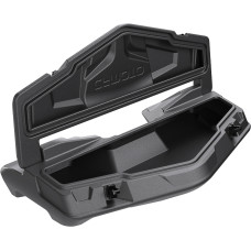 Tesseract Transportbox Front CFMoto Cforce X6/625