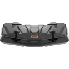 Tesseract Atv Frontbox Can Am Outlander 650-1000