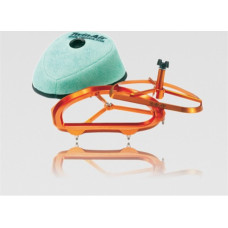 Twin Air Power Flow kit CRF150R 07-..