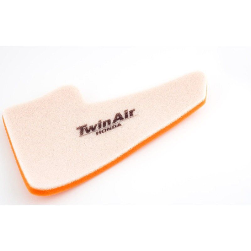 Twin Air Air Filter Honda XR 650R 2000/2007