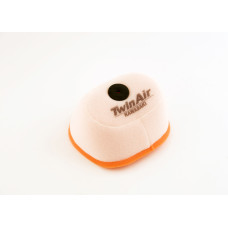 Twin Air Air Filter Kawasaki KX 125/250 2002/2008