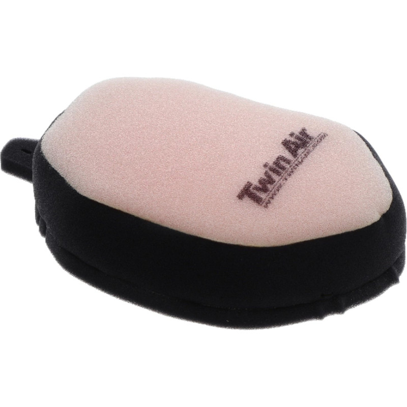 Twin Air Air filter Kawasaki KX450F 24-.. KX250F 25-..