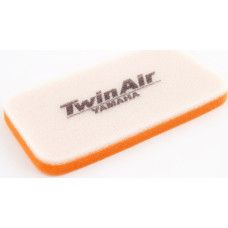 Twin Air Air Filter Yamaha YZ/PW 80 1991/2007