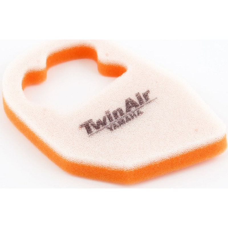 Twin Air Air Filter Yamaha TTR 90 2000/2007