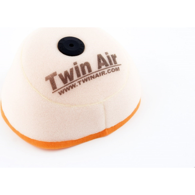 Twin Air Air Filter Suzuki RM 125-250 1996/2001