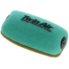 Twin Air Air Filter Pre-Oiled fits for KTM SX50 TC50 MC50 24-..