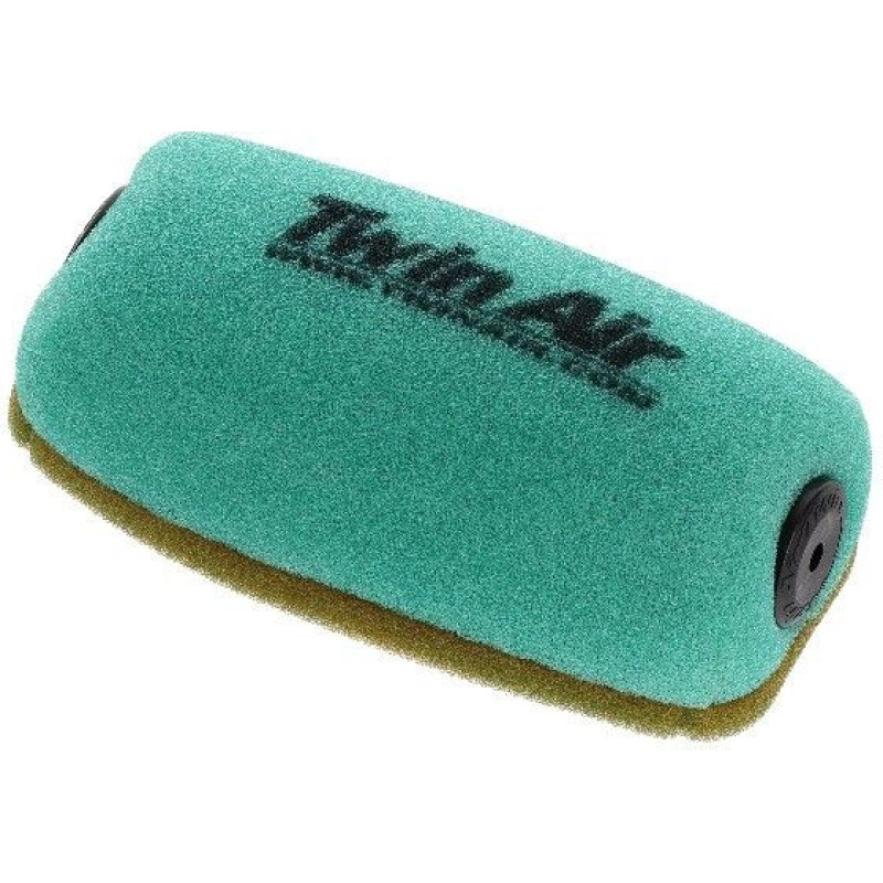 Twin Air Air Filter Pre-Oiled fits for KTM SX50 TC50 MC50 24-..