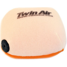 Twin Air Air Filter for kit Fantic XX125/XE125/250 23-24