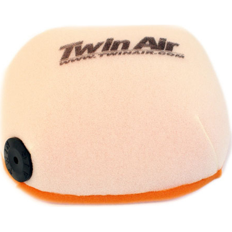 Twin Air Air Filter for kit Fantic XX125/XE125/250 23-24